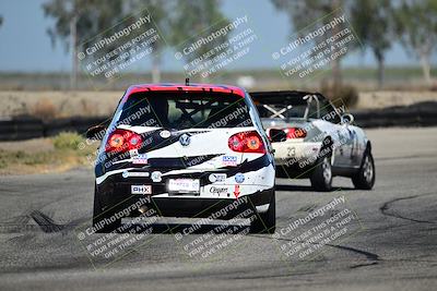 media/Sep-29-2024-24 Hours of Lemons (Sun) [[6a7c256ce3]]/Off Ramp (10a-11a)/